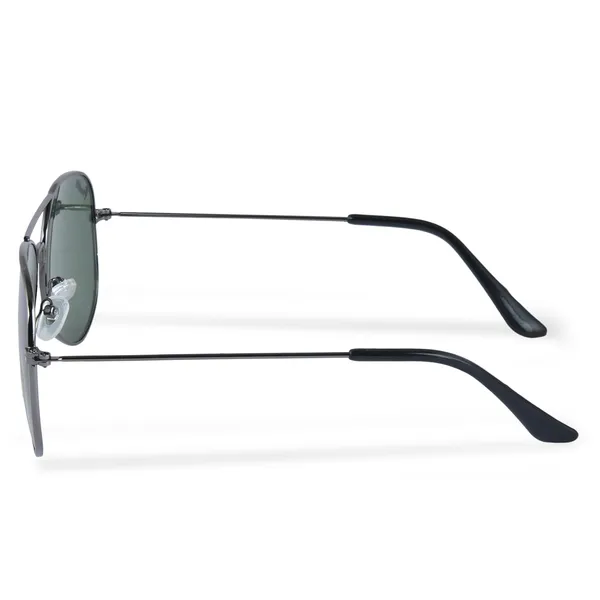 Black_UV_Protection_Aviator_Sunglasses