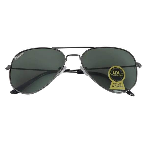 Black_UV_Protection_Aviator_Sunglasses