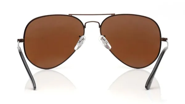 Brown_Classic_Aviator_Sunglasses,_Brown_Metal_Frame,_Gradient_Brown_Lenses