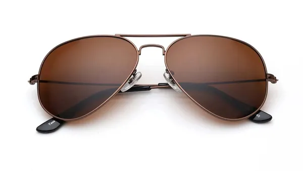 Brown_Classic_Aviator_Sunglasses,_Brown_Metal_Frame,_Gradient_Brown_Lenses