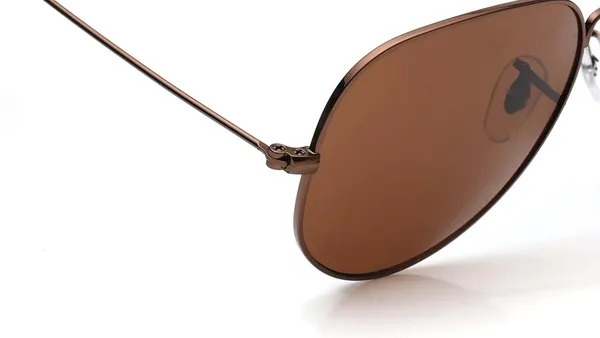 Brown_Classic_Aviator_Sunglasses,_Brown_Metal_Frame,_Gradient_Brown_Lenses