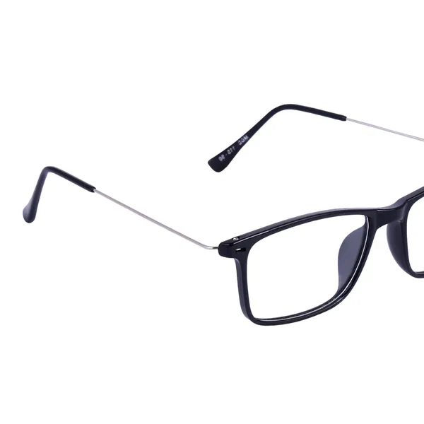 Black_Frame_Blue_Light_Blocking_Zero_Power_Anti-Glare_Rectangle_Eyeglasses_|_UV_Protection_|_Unisex_|_Eye_Protection_Frame_For_Computer/Tablet/Laptop/Mobile/Tv