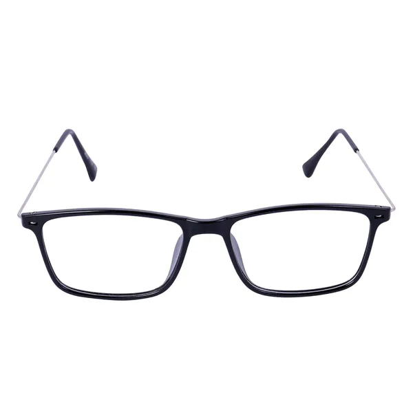 Black_Frame_Blue_Light_Blocking_Zero_Power_Anti-Glare_Rectangle_Eyeglasses_|_UV_Protection_|_Unisex_|_Eye_Protection_Frame_For_Computer/Tablet/Laptop/Mobile/Tv