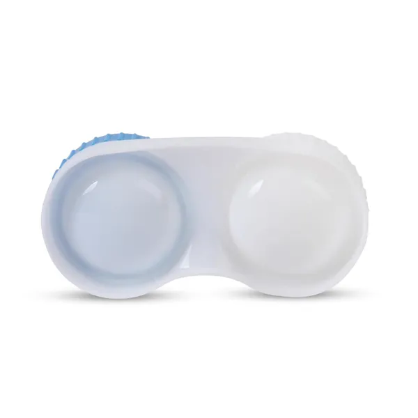 Blue_Contact_Lens_Case_Container_|_Storage_Box/Holder_Travel_Lens_Case