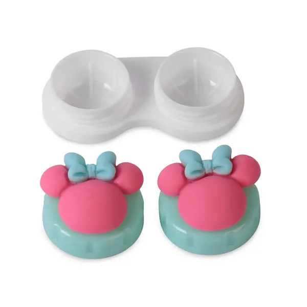 Blue_Contact_Lens_Case_Box_With_Tweezer,_Applicator_&_Lens_Box