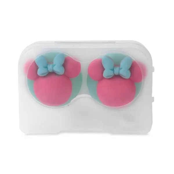 Blue_Contact_Lens_Case_Box_With_Tweezer,_Applicator_&_Lens_Box