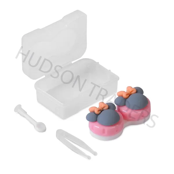 Pink_Contact_Lens_Case_Box_With_Tweezer,_Applicator_&_Lens_Box