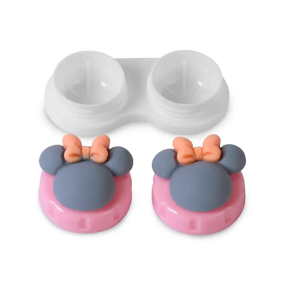 Pink_Contact_Lens_Case_Box_With_Tweezer,_Applicator_&_Lens_Box
