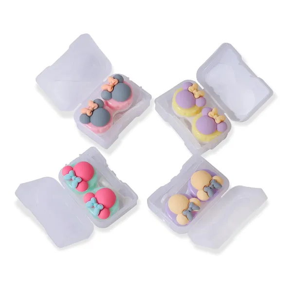 Pink_Contact_Lens_Case_Box_With_Tweezer,_Applicator_&_Lens_Box