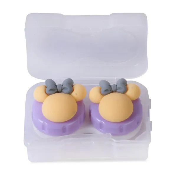 Purple_Contact_Lens_Case_Box_With_Tweezer,_Applicator_&_Lens_Box
