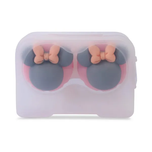 Yellow_Contact_Lens_Case_Box_With_Tweezer,_Applicator_&_Lens_Box