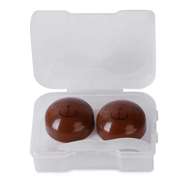 Brown_Contact_Lens_Case_Box_With_Tweezer,_Applicator,_&_Lens_Box