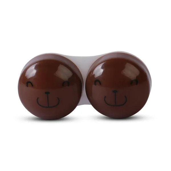 Brown_Contact_Lens_Case_Box_With_Tweezer,_Applicator,_&_Lens_Box