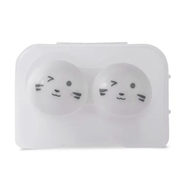 White_Contact_Lens_Case_Box_With_Tweezer,_Applicator,_&_Lens_Box