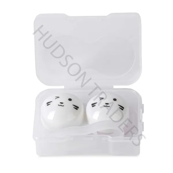 White_Contact_Lens_Case_Box_With_Tweezer,_Applicator,_&_Lens_Box