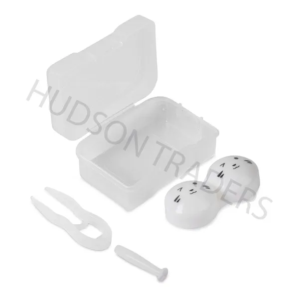 White_Contact_Lens_Case_Box_With_Tweezer,_Applicator,_&_Lens_Box