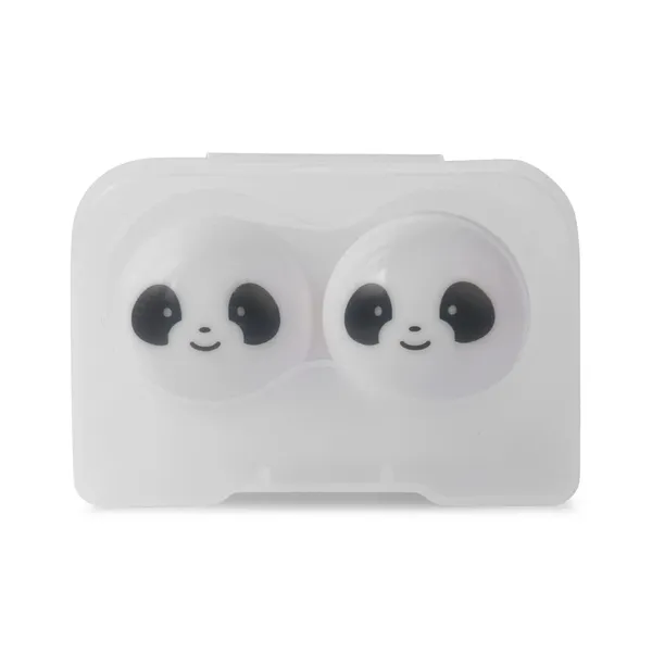 White_Contact_Lens_Case_Box_With_Tweezer,_Applicator,_&_Lens_Box