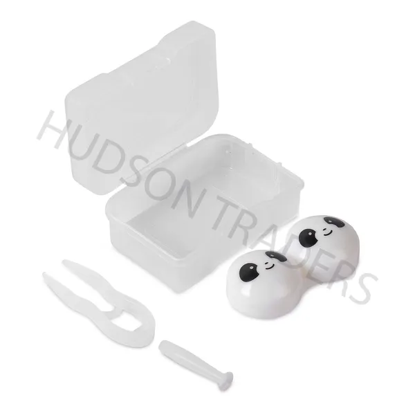 White_Contact_Lens_Case_Box_With_Tweezer,_Applicator,_&_Lens_Box