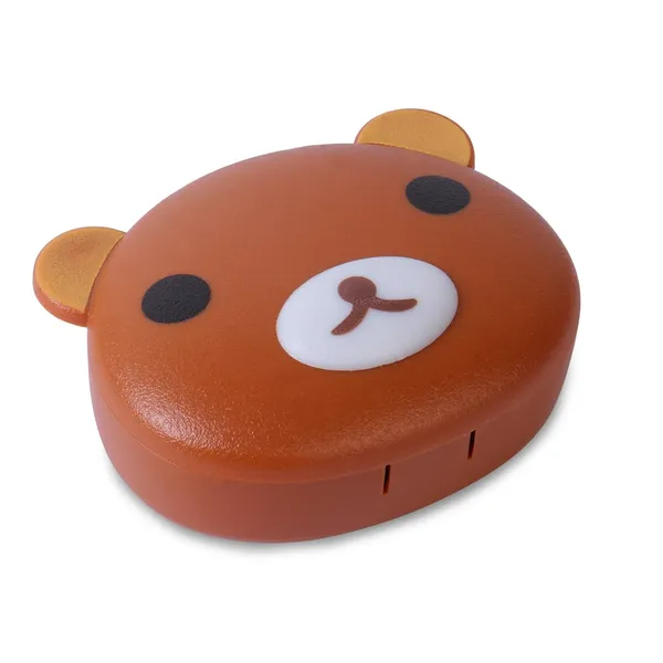 Brown_Contact_Lens_Case_Box_With_Mirror,_Tweezer,_Applicator,_Solution_Bottle_&_Lens_Box