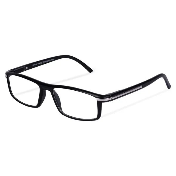Black_Full_Rim_Reading_Glasses_For_Unisex