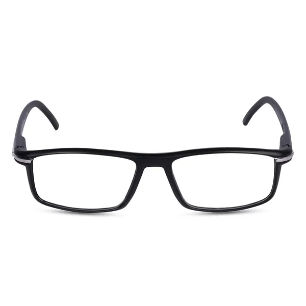Black_Full_Rim_Reading_Glasses_For_Unisex