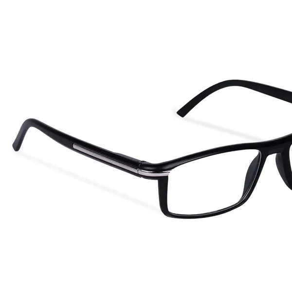 Black_Full_Rim_Reading_Glasses_For_Unisex
