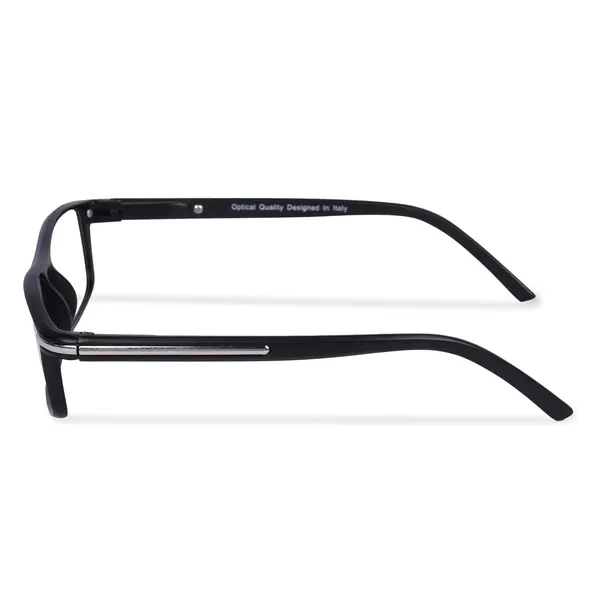 Black_Full_Rim_Reading_Glasses_For_Unisex