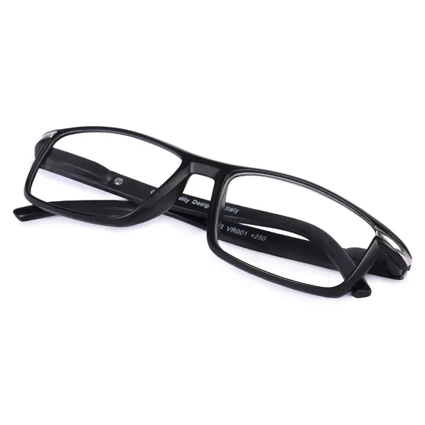 Black_Full_Rim_Reading_Glasses_For_Unisex