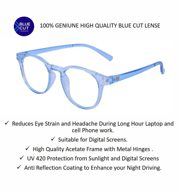 Blue_Light_Filter_Computer_Glass_With_Zero_Power_Round_Spectacle_With_Anti-Glare_For_Eye_Protection_&_UV_By_Computer_Tablet_Laptop_Mobile_&_Night_Driving