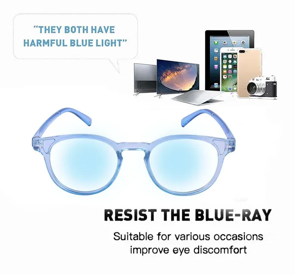 Blue_Light_Filter_Computer_Glass_With_Zero_Power_Round_Spectacle_With_Anti-Glare_For_Eye_Protection_&_UV_By_Computer_Tablet_Laptop_Mobile_&_Night_Driving