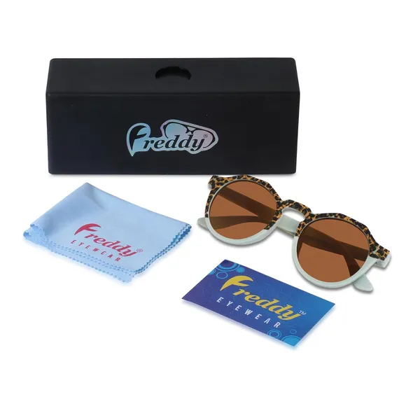 Cadet_Blue_Sunglass_UV_Protected_Kids_Sunglasses_For_Boys_And_Girls_Baby_|_Shades_For_Kids_|_Kid'S_Goggles