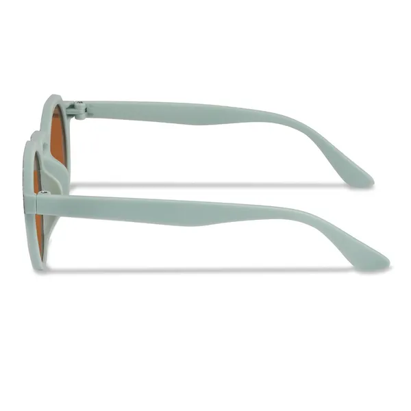 Cadet_Blue_Sunglass_UV_Protected_Kids_Sunglasses_For_Boys_And_Girls_Baby_|_Shades_For_Kids_|_Kid'S_Goggles