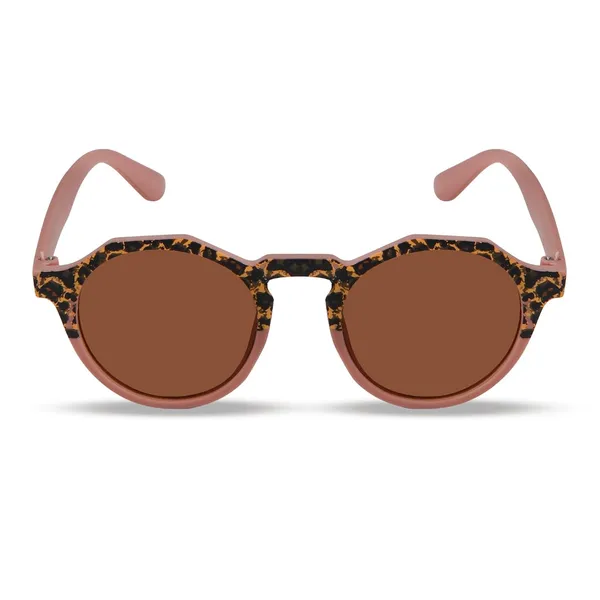 Chocolate_UV_Protected_Kids_Sunglasses_For_Boys_And_Girls_Baby_|_Shades_For_Kids_|_Kid'S_Goggles