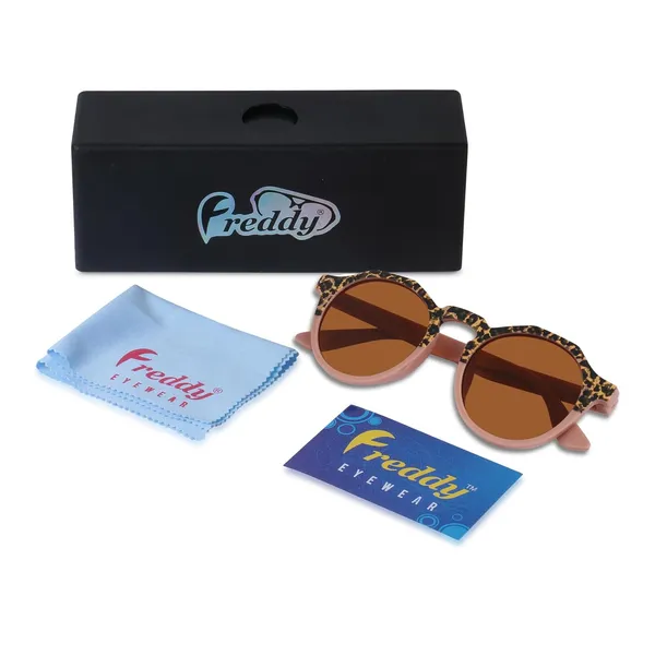 Chocolate_UV_Protected_Kids_Sunglasses_For_Boys_And_Girls_Baby_|_Shades_For_Kids_|_Kid'S_Goggles