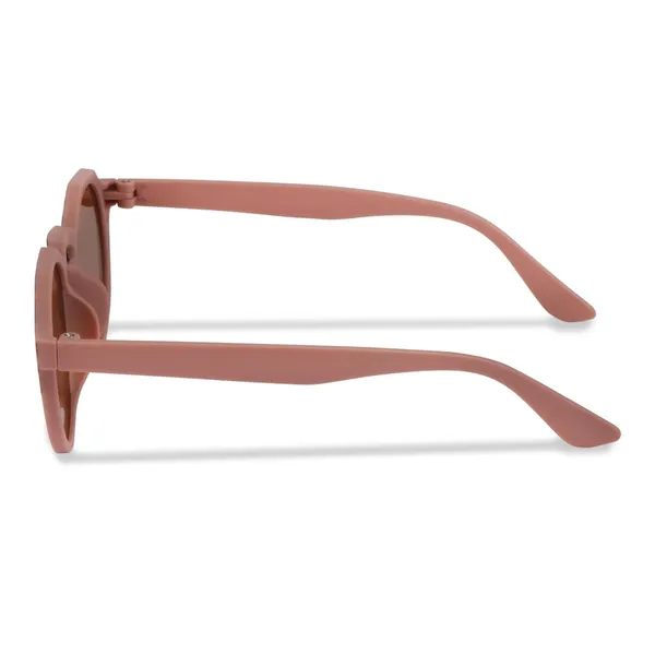 Chocolate_UV_Protected_Kids_Sunglasses_For_Boys_And_Girls_Baby_|_Shades_For_Kids_|_Kid'S_Goggles