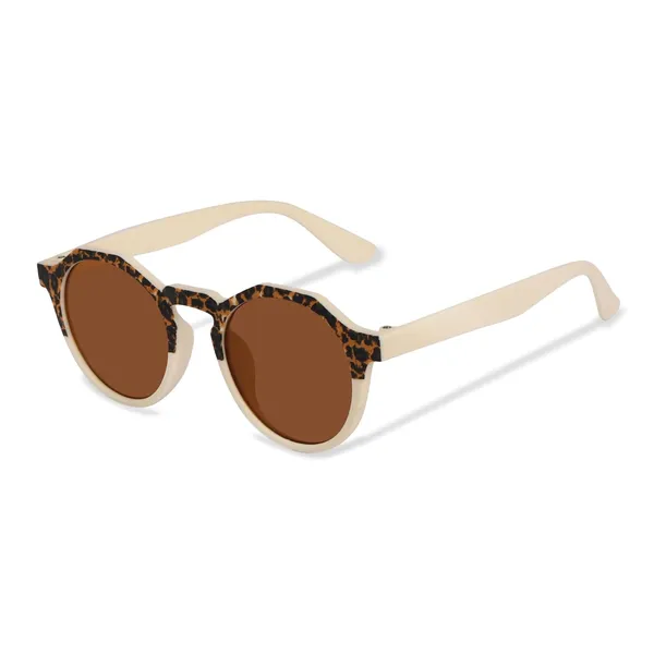 Jasmine_White_Sunglass_UV_Protected_Kids_Sunglasses_For_Boys_And_Girls_Baby_|_Shades_For_Kids_|_Kid'S_Goggles