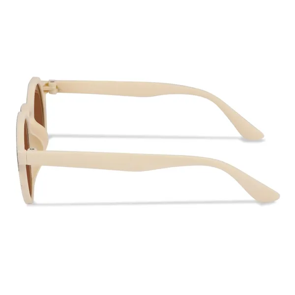 Jasmine_White_Sunglass_UV_Protected_Kids_Sunglasses_For_Boys_And_Girls_Baby_|_Shades_For_Kids_|_Kid'S_Goggles