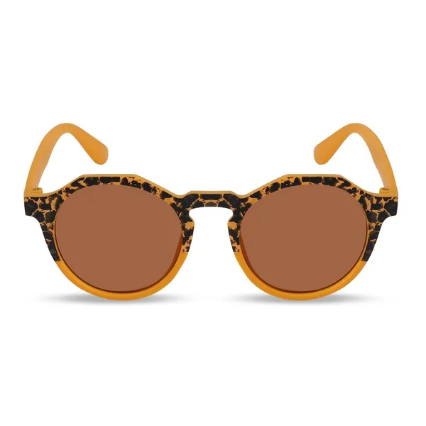 Yellow_UV_Protected_Kids_Sunglasses_For_Boys_And_Girls_Baby_|_Shades_For_Kids_|_Kid'S_Goggles