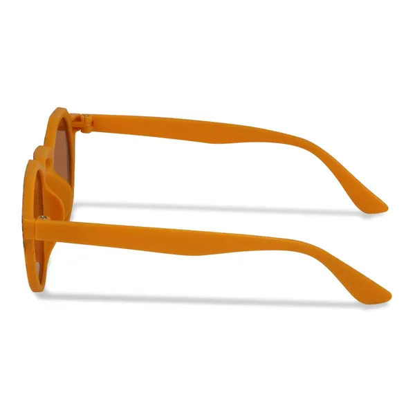 Yellow_UV_Protected_Kids_Sunglasses_For_Boys_And_Girls_Baby_|_Shades_For_Kids_|_Kid'S_Goggles