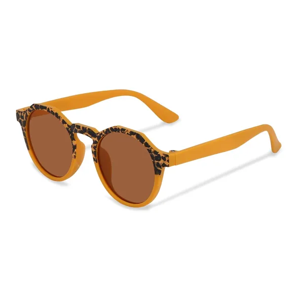 Yellow_UV_Protected_Kids_Sunglasses_For_Boys_And_Girls_Baby_|_Shades_For_Kids_|_Kid'S_Goggles