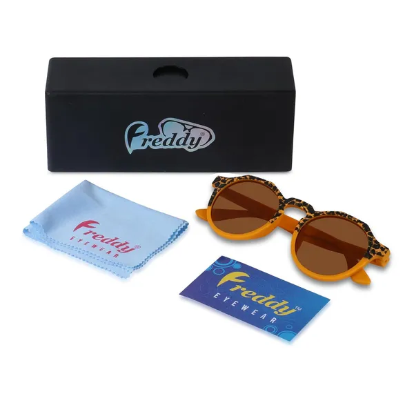 Yellow_UV_Protected_Kids_Sunglasses_For_Boys_And_Girls_Baby_|_Shades_For_Kids_|_Kid'S_Goggles