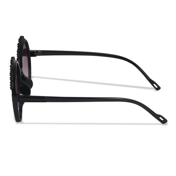 Black_UV_Protected_Kids_Sunglasses_For_Boys_And_Girls_Baby_|_Shades_For_Kids_|_Kid'S_Goggles
