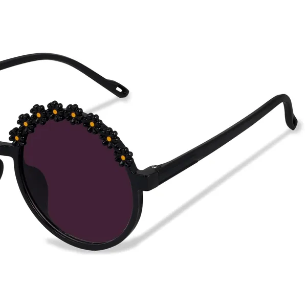 Black_UV_Protected_Kids_Sunglasses_For_Boys_And_Girls_Baby_|_Shades_For_Kids_|_Kid'S_Goggles