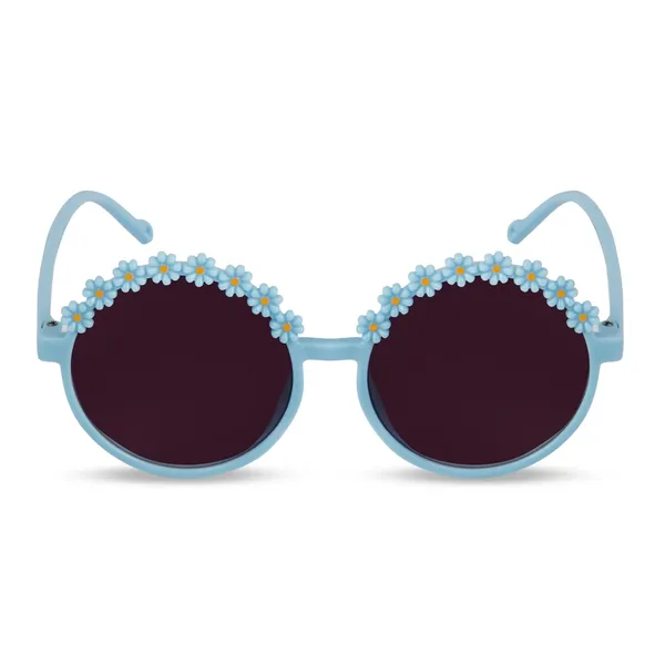 Cadet_Blue_Sunglass_UV_Protected_Kids_Sunglasses_For_Boys_And_Girls_Baby_|_Shades_For_Kids_|_Kid'S_Goggles