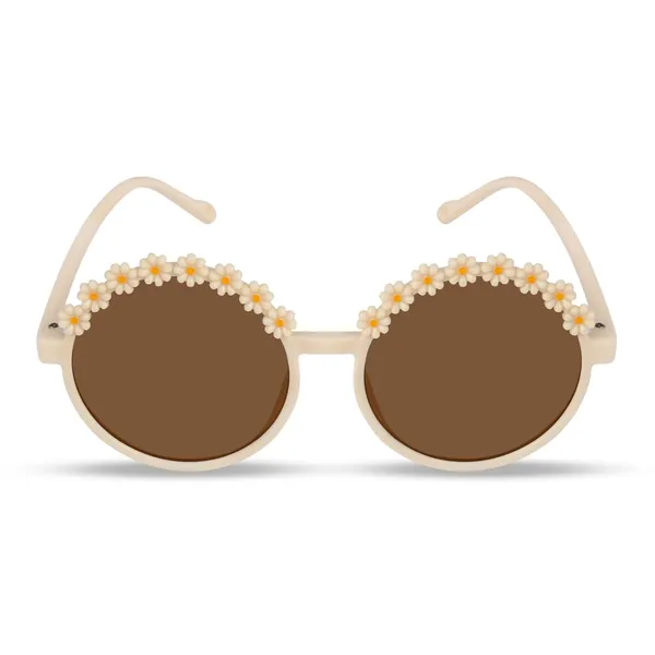 Jasmine_White_Sunglass_With_UV_Protected_Kids_Sunglasses_For_Boys_And_Girls_Baby_|_Shades_For_Kids_|_Kid'S_Goggles