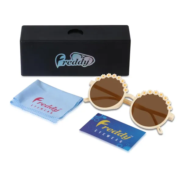 Jasmine_White_Sunglass_With_UV_Protected_Kids_Sunglasses_For_Boys_And_Girls_Baby_|_Shades_For_Kids_|_Kid'S_Goggles