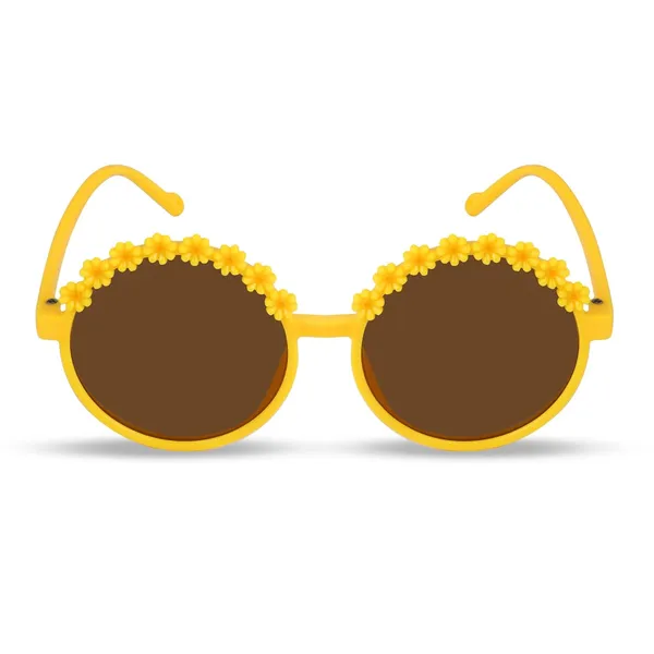 Yellow_UV_Protected_Kids_Sunglasses_For_Boys_And_Girls_Baby_|_Shades_For_Kids_|_Kid'S_Goggles