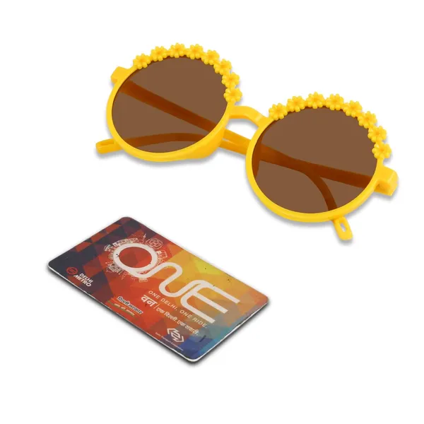 Yellow_UV_Protected_Kids_Sunglasses_For_Boys_And_Girls_Baby_|_Shades_For_Kids_|_Kid'S_Goggles
