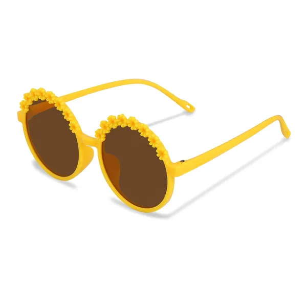 Yellow_UV_Protected_Kids_Sunglasses_For_Boys_And_Girls_Baby_|_Shades_For_Kids_|_Kid'S_Goggles