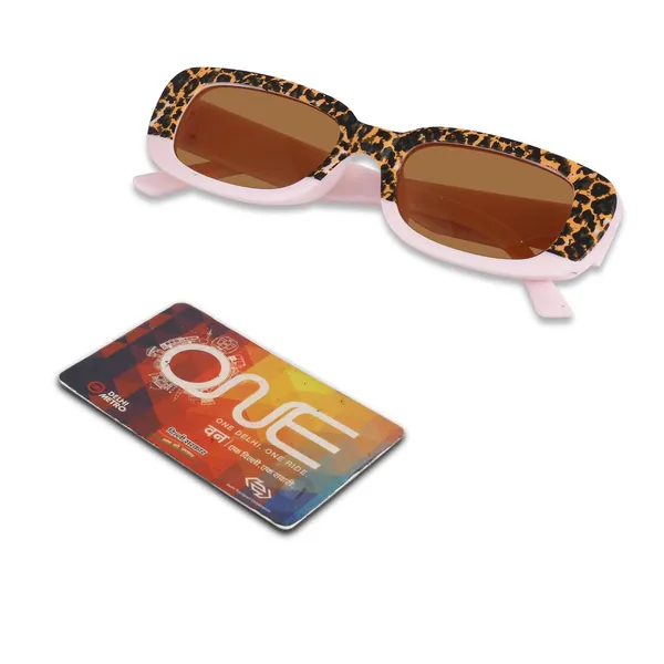 Baby_Pink_Sunglass_UV_Protected_Kids_Sunglasses_For_Boys_And_Girls_Baby_|_Shades_For_Kids_|_Kid'S_Goggles